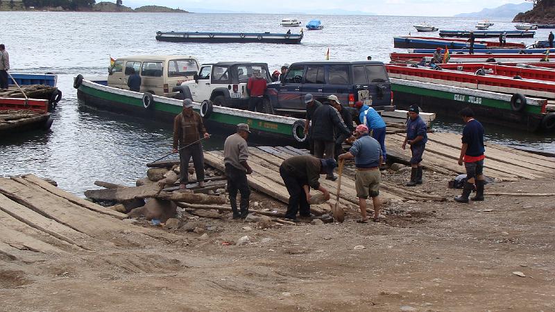 Bus La Paz Cusco Steves (1).JPG